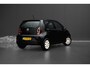 Volkswagen Up! 1.0 Move Up | Camera | Clima | Cruise Controle |