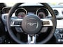 Ford Mustang Convertible 5.0 GT AUTOMAAT | UNIEK: NL-AUTO! | DEALER OH! | FULL OPTION | LEDER | CUSTOM PACK | PDC