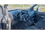 Ford Transit Connect 1.5 TDCI L1 Trend CLIMA/NAVI BJ 2018