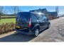 Ford Transit Connect 1.5 TDCI L1 Trend CLIMA/NAVI BJ 2018