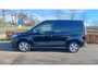 Ford Transit Connect 1.5 TDCI L1 Trend CLIMA/NAVI BJ 2018