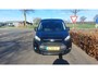 Ford Transit Connect 1.5 TDCI L1 Trend CLIMA/NAVI BJ 2018