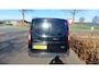 Ford Transit Connect 1.5 TDCI L1 Trend CLIMA/NAVI BJ 2018