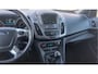Ford Transit Connect 1.5 TDCI L1 Trend CLIMA/NAVI BJ 2018