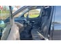 Ford Transit Connect 1.5 TDCI L1 Trend CLIMA/NAVI BJ 2018