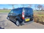 Ford Transit Connect 1.5 TDCI L1 Trend CLIMA/NAVI BJ 2018