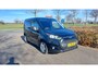 Ford Transit Connect 1.5 TDCI L1 Trend CLIMA/NAVI BJ 2018