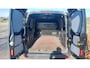 Ford Transit Connect 1.5 TDCI L1 Trend CLIMA/NAVI BJ 2018