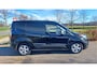 Ford Transit Connect 1.5 TDCI L1 Trend CLIMA/NAVI BJ 2018