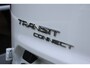 Ford Transit Connect 1.5 TDCI L2 ECONOMY EDITION | NL-AUTO! | DEALER OH! | TREKHAAK | CRUISE | AIRCO | 1 EIGENAAR!