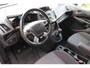 Ford Transit Connect 1.5 TDCI L2 ECONOMY EDITION | NL-AUTO! | DEALER OH! | TREKHAAK | CRUISE | AIRCO | 1 EIGENAAR!