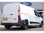 Ford Transit Connect 1.5 TDCI L2 ECONOMY EDITION | NL-AUTO! | DEALER OH! | TREKHAAK | CRUISE | AIRCO | 1 EIGENAAR!