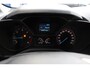 Ford Transit Connect 1.5 TDCI L2 ECONOMY EDITION | NL-AUTO! | DEALER OH! | TREKHAAK | CRUISE | AIRCO | 1 EIGENAAR!