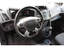 Ford Transit Connect 1.5 TDCI L2 ECONOMY EDITION | NL-AUTO! | DEALER OH! | TREKHAAK | CRUISE | AIRCO | 1 EIGENAAR!
