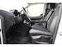 Ford Transit Connect 1.5 TDCI L2 ECONOMY EDITION | NL-AUTO! | DEALER OH! | TREKHAAK | CRUISE | AIRCO | 1 EIGENAAR!