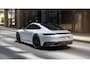Porsche 911 Carrera 4 GTS