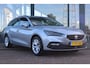 SEAT Leon Sportstourer 1.0 eTSI Style Business Intense 110PK Automaat | Achteruitrijcamera | Cruise control adaptief | Keyless start