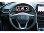 SEAT Leon Sportstourer 1.0 eTSI Style Business Intense 110PK Automaat | Achteruitrijcamera | Cruise control adaptief | Keyless start