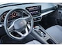 SEAT Leon Sportstourer 1.0 eTSI Style Business Intense 110PK Automaat | Achteruitrijcamera | Cruise control adaptief | Keyless start