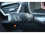 SEAT Leon Sportstourer 1.0 eTSI Style Business Intense 110PK Automaat | Achteruitrijcamera | Cruise control adaptief | Keyless start