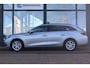 SEAT Leon Sportstourer 1.0 eTSI Style Business Intense 110PK Automaat | Achteruitrijcamera | Cruise control adaptief | Keyless start