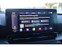 SEAT Leon Sportstourer 1.0 eTSI Style Business Intense 110PK Automaat | Achteruitrijcamera | Cruise control adaptief | Keyless start