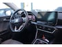 SEAT Leon Sportstourer 1.0 eTSI Style Business Intense 110PK Automaat | Achteruitrijcamera | Cruise control adaptief | Keyless start