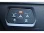 SEAT Leon Sportstourer 1.0 eTSI Style Business Intense 110PK Automaat | Achteruitrijcamera | Cruise control adaptief | Keyless start