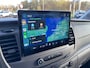 Ford Transit 350 L4H1 Skeletal Bakwagen 170pk FWD | Groot scherm! | Lage bak hoogte / inststap | Apple / Android Carplay | Camera
