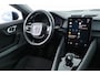 Polestar 2 Standard Range Single Motor 69 kWh | Memory Zetel | LED | Stoelverwarming | 360 Camera | BLIS | Clima | Navi | Cruise Adaptive | Parkeersensoren