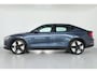Polestar 2 Standard Range Single Motor 69 kWh | Memory Zetel | LED | Stoelverwarming | 360 Camera | BLIS | Clima | Navi | Cruise Adaptive | Parkeersensoren
