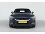 Polestar 2 Standard Range Single Motor 69 kWh | Memory Zetel | LED | Stoelverwarming | 360 Camera | BLIS | Clima | Navi | Cruise Adaptive | Parkeersensoren