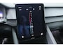 Polestar 2 Standard Range Single Motor 69 kWh | Memory Zetel | LED | Stoelverwarming | 360 Camera | BLIS | Clima | Navi | Cruise Adaptive | Parkeersensoren