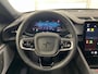 Polestar 2 Standard Range Single Motor 69 kWh | SoH 98,6% | Achteruitrijcamera | Airco met elektronische regeling | Apple Carplay/Android Auto