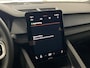 Polestar 2 Standard Range Single Motor 69 kWh | SoH 98,6% | Achteruitrijcamera | Airco met elektronische regeling | Apple Carplay/Android Auto