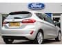 Ford Fiesta 1.0EB TITANIUM | NL-AUTO! | 1 EIGENAAR! | CRUISE | APPLE CARPLAY & ANDROID AUTO | 16" LMV | LED | LIJN DETECTIE | DEALER OH! |