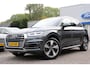 Audi Q5 50 TFSIe Quattro Pro Line | DEALER OH! | TREKHAAK | LEDER | PARK SENS V+A | VIRTUAL COCKPIT | STOELVERWARMING | PRACHTIGE STAAT!