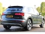 Audi Q5 50 TFSIe Quattro Pro Line | DEALER OH! | TREKHAAK | LEDER | PARK SENS V+A | VIRTUAL COCKPIT | STOELVERWARMING | PRACHTIGE STAAT!