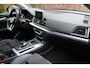 Audi Q5 50 TFSIe Quattro Pro Line | DEALER OH! | TREKHAAK | LEDER | PARK SENS V+A | VIRTUAL COCKPIT | STOELVERWARMING | PRACHTIGE STAAT!