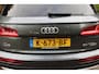 Audi Q5 50 TFSIe Quattro Pro Line | DEALER OH! | TREKHAAK | LEDER | PARK SENS V+A | VIRTUAL COCKPIT | STOELVERWARMING | PRACHTIGE STAAT!