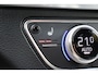 Audi Q5 50 TFSIe Quattro Pro Line | DEALER OH! | TREKHAAK | LEDER | PARK SENS V+A | VIRTUAL COCKPIT | STOELVERWARMING | PRACHTIGE STAAT!
