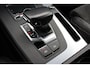 Audi Q5 50 TFSIe Quattro Pro Line | DEALER OH! | TREKHAAK | LEDER | PARK SENS V+A | VIRTUAL COCKPIT | STOELVERWARMING | PRACHTIGE STAAT!