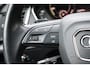 Audi Q5 50 TFSIe Quattro Pro Line | DEALER OH! | TREKHAAK | LEDER | PARK SENS V+A | VIRTUAL COCKPIT | STOELVERWARMING | PRACHTIGE STAAT!