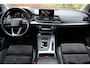 Audi Q5 50 TFSIe Quattro Pro Line | DEALER OH! | TREKHAAK | LEDER | PARK SENS V+A | VIRTUAL COCKPIT | STOELVERWARMING | PRACHTIGE STAAT!