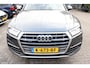 Audi Q5 50 TFSIe Quattro Pro Line | DEALER OH! | TREKHAAK | LEDER | PARK SENS V+A | VIRTUAL COCKPIT | STOELVERWARMING | PRACHTIGE STAAT!