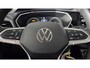 Volkswagen T-Cross 1.0 TSI 110pk 7-DSG Style