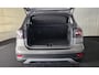 Volkswagen T-Cross 1.0 TSI 110pk 7-DSG Style
