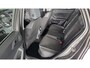 Volkswagen T-Cross 1.0 TSI 110pk 7-DSG Style
