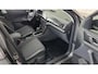 Volkswagen T-Cross 1.0 TSI 110pk 7-DSG Style