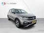 Volkswagen T-Cross 1.0 TSI 110pk 7-DSG Style